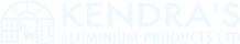 Kendrawindows