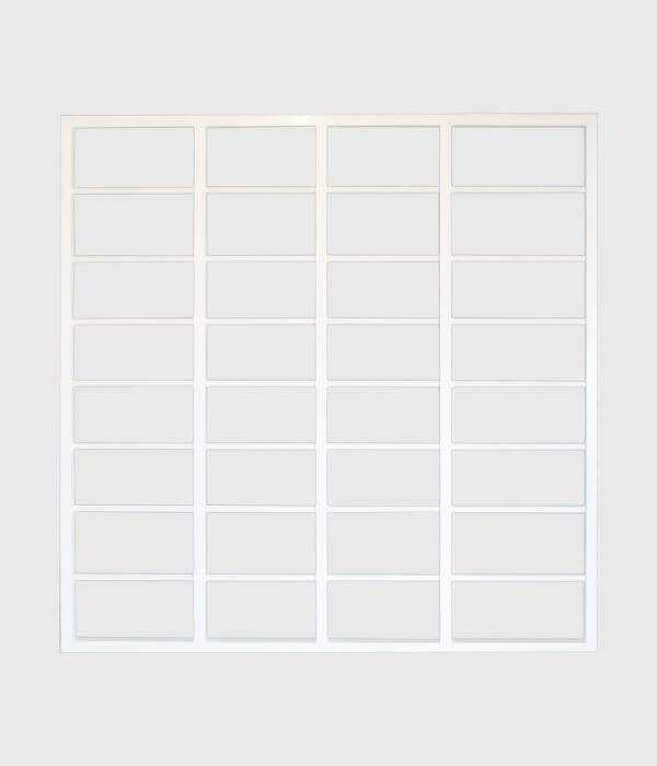 Window Security Bar - Image 2