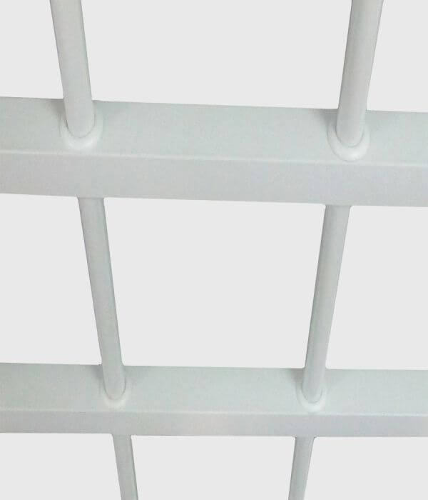 Window Security Bar - Image 3